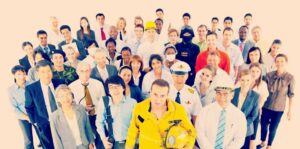Top 10 Reasons to migrate to Canada