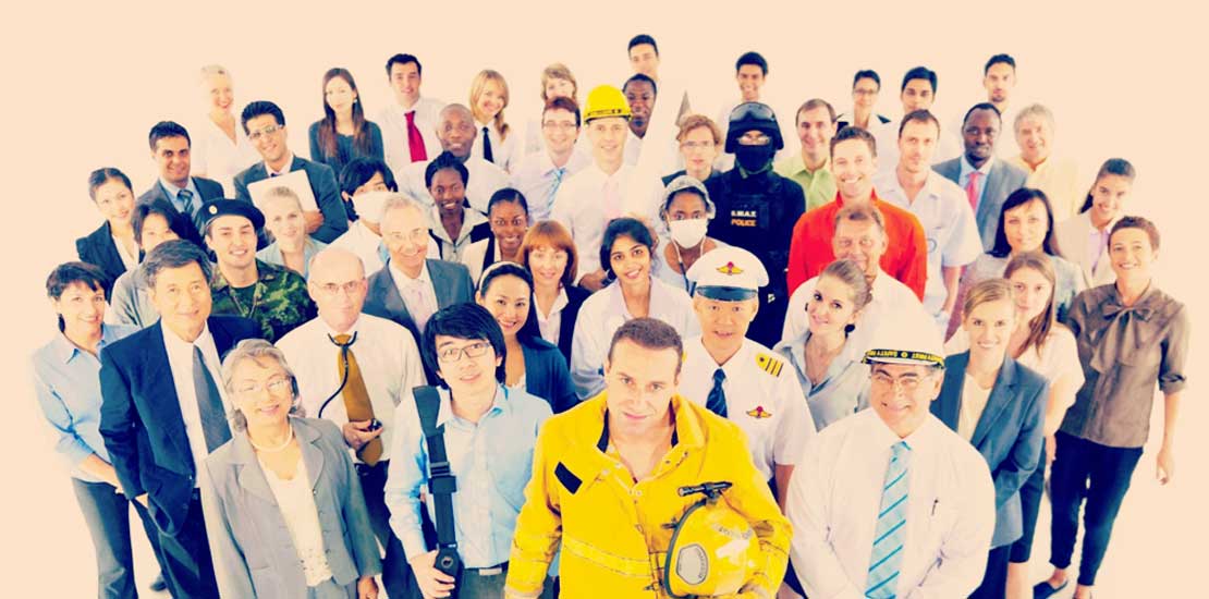 Read more about the article Top 10 Reasons to migrate to Canada