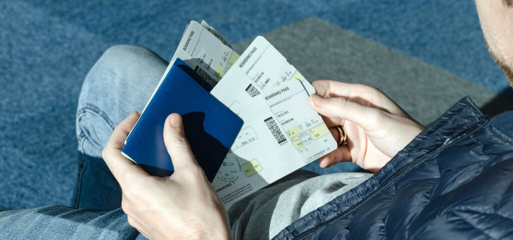 Understanding Partner Visa Sponsorship Limitations