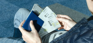 Understanding Partner Visa Sponsorship Limitations