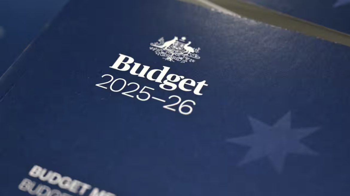Read more about the article Australia’s Education Sector Disappointed by 2025-26 Budget