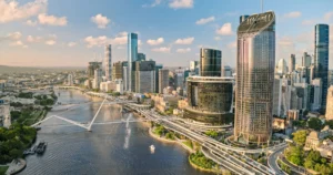 Migration Queensland Ends 2024–25 ROI Intake – What You Need to Know