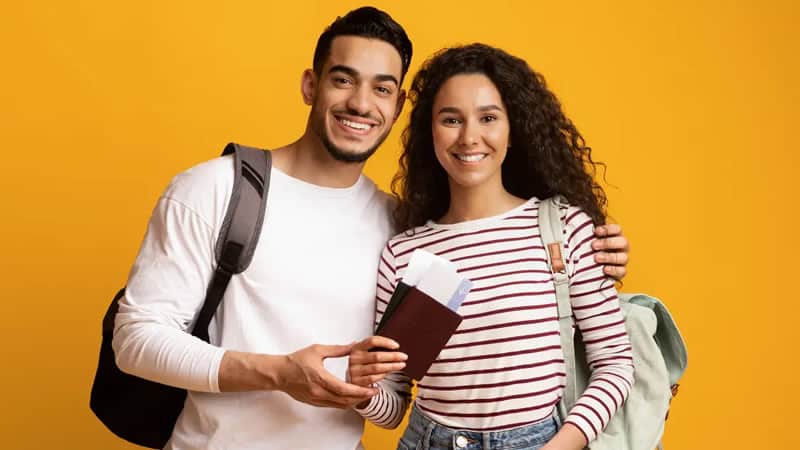 Australia Partner Visa Processing Update (April 2026) Key Insights for Applicants